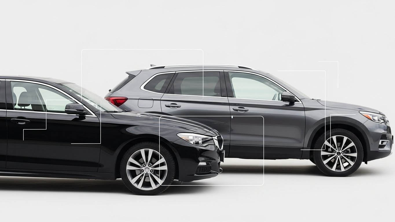 KG모빌리티 액티언 장기렌트 장기렌트카 상담 및 비교 서비스